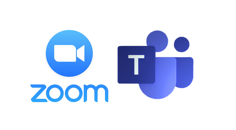 Virtual Meetings Etiquette