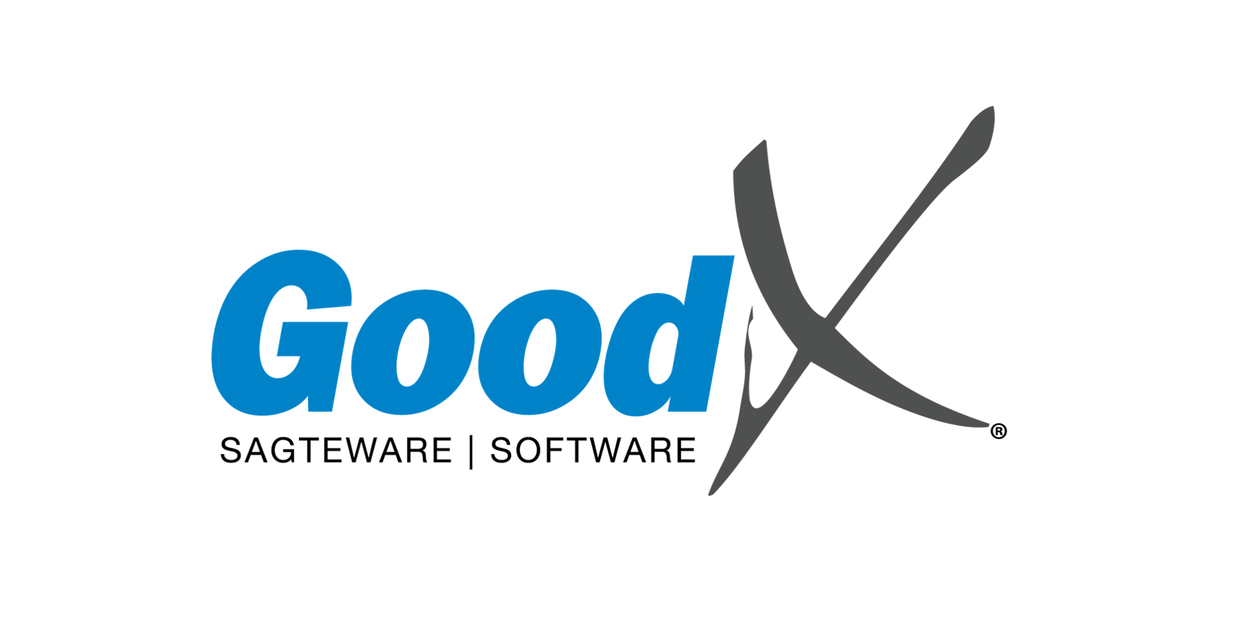 Goodx: Billing – Drs - Intercare eLearning