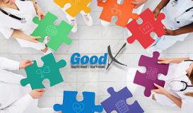 GoodX Practice Management Software