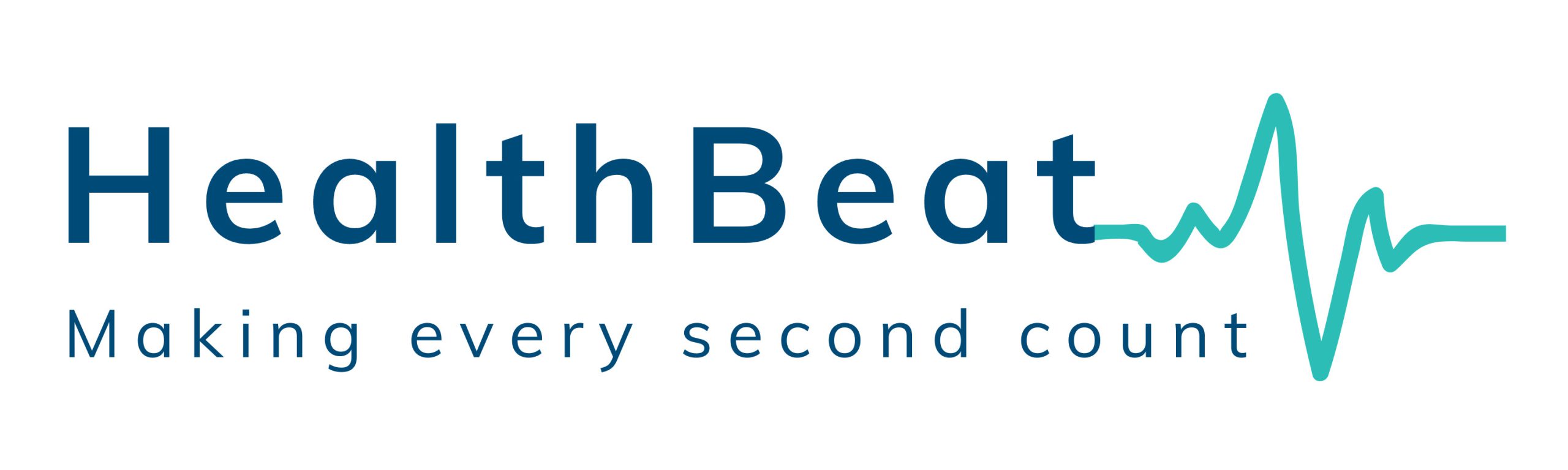 HealthBeat Online Services